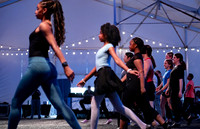 Dance Theater of Harlem Comes to Norfolk, VA 04-28-2024