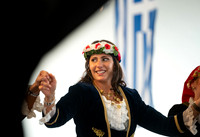 5-15-2025 Norfolk Greek Festival